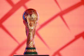 联想与FIFA官宣：AI助手、裁判视角直播等技术方案